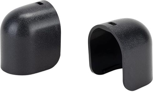 مقبض حمل من الألومنيوم قابل للطي من Camco 42177، من الألومنيوم in Kuwait