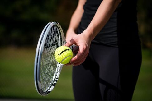 صندوق كرات التنس بدون ضغط من GAMMA Sports، كرات التنس السائبة، ملحقات التنس الممتازة، 18، 36، 48، 75 حزمة، ممارسة التنس، تدريب التنس، ألعاب الحيوانات الأليفة، كرة الكلب، المدرب، اللعب الداخلي والخارجي in Saudi Arabia