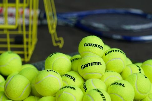 صندوق كرات التنس بدون ضغط من GAMMA Sports، كرات التنس السائبة، ملحقات التنس الممتازة، 18، 36، 48، 75 حزمة، ممارسة التنس، تدريب التنس، ألعاب الحيوانات الأليفة، كرة الكلب، المدرب، اللعب الداخلي والخارجي in Saudi Arabia