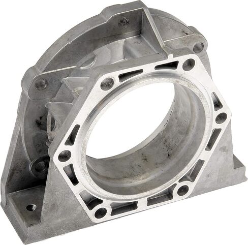 Dorman 926-891 Transfer Case Housing Adapter Compatible with Select Cadillac/Chevrolet/GMC Models in Saudi Arabia