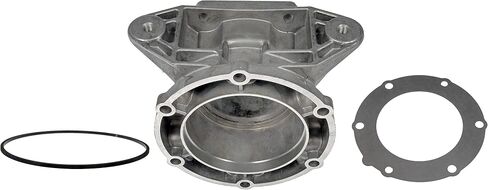 Dorman 926-891 Transfer Case Housing Adapter Compatible with Select Cadillac/Chevrolet/GMC Models in Saudi Arabia