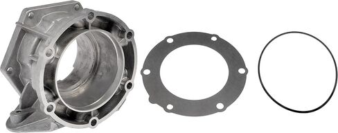 Dorman 926-891 Transfer Case Housing Adapter Compatible with Select Cadillac/Chevrolet/GMC Models in Saudi Arabia