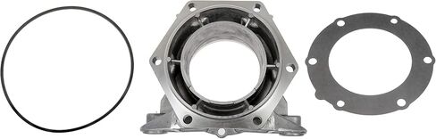 Dorman 926-891 Transfer Case Housing Adapter Compatible with Select Cadillac/Chevrolet/GMC Models in Saudi Arabia