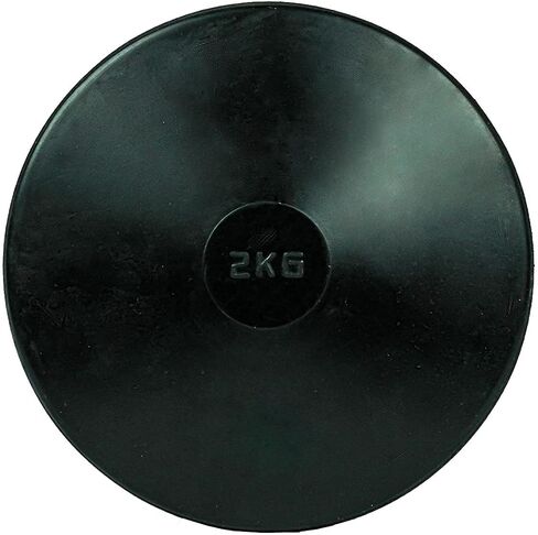 قرص ممارسة المطاط الرياضي من كانون in Kuwait