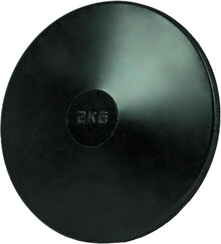 قرص ممارسة المطاط الرياضي من كانون in Kuwait