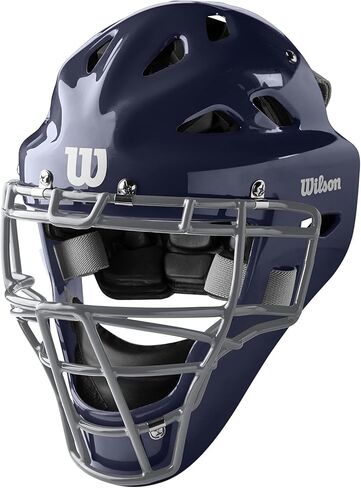 مجموعة معدات ويلسون C200 للشباب مكونة من 3 قطع in Kuwait