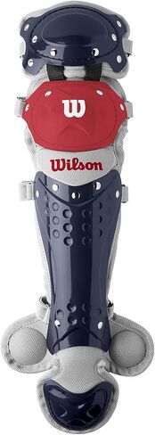 مجموعة معدات ويلسون C200 للشباب مكونة من 3 قطع in Kuwait