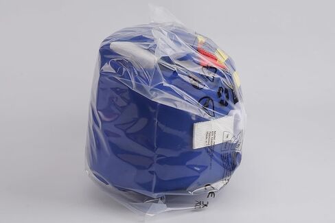 Kids Swim Vest with Cape, Abuytwo Water Wings Toddler Adjustable Shoulder Straps Children Arm Floaties for 22-30-40-50lbs Boys/Girls Swimming Jacket for Pool Learn to Swim Sea Beach Lake Training in Kuwait