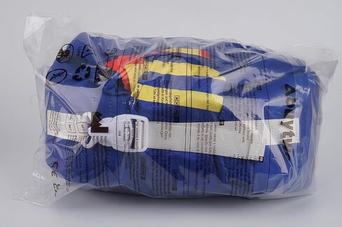 Kids Swim Vest with Cape, Abuytwo Water Wings Toddler Adjustable Shoulder Straps Children Arm Floaties for 22-30-40-50lbs Boys/Girls Swimming Jacket for Pool Learn to Swim Sea Beach Lake Training in Kuwait