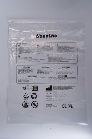 Kids Swim Vest with Cape, Abuytwo Water Wings Toddler Adjustable Shoulder Straps Children Arm Floaties for 22-30-40-50lbs Boys/Girls Swimming Jacket for Pool Learn to Swim Sea Beach Lake Training in Kuwait