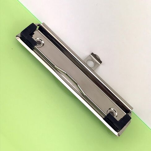 مجموعة Adorox مكونة من 12 لوحة حافظة ذات حجم قياسي، ملونة وشفافة، مزيج من الألوان المتنوعة (12 قطعة متعددة الألوان) in Kuwait