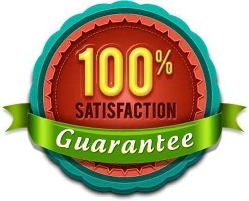 مجموعة Adorox مكونة من 12 لوحة حافظة ذات حجم قياسي، ملونة وشفافة، مزيج من الألوان المتنوعة (12 قطعة متعددة الألوان) in Kuwait