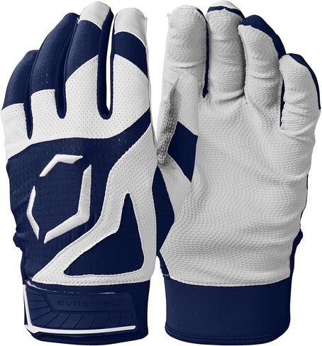 قفازات الضرب EvoShield SRZ-1™ - مقاسات البالغين والشباب in Kuwait