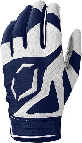 قفازات الضرب EvoShield SRZ-1™ - مقاسات البالغين والشباب in Kuwait