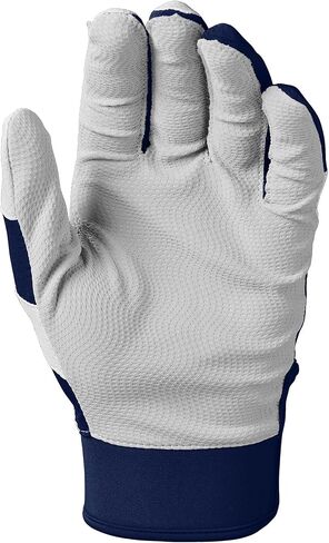 قفازات الضرب EvoShield SRZ-1™ - مقاسات البالغين والشباب in Kuwait