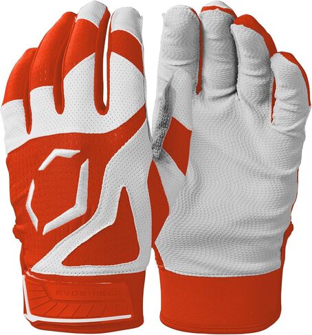 قفازات الضرب EvoShield SRZ-1™ - مقاسات البالغين والشباب in Kuwait