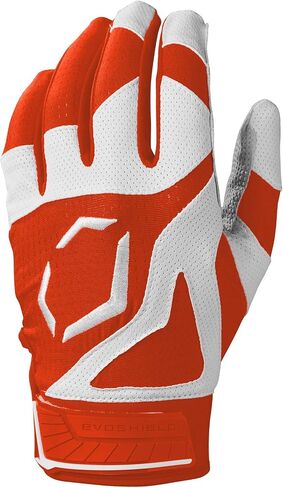 قفازات الضرب EvoShield SRZ-1™ - مقاسات البالغين والشباب in Kuwait