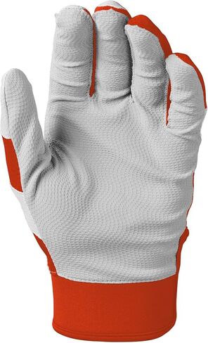 قفازات الضرب EvoShield SRZ-1™ - مقاسات البالغين والشباب in Kuwait