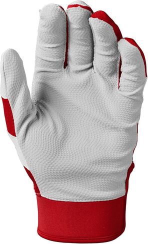 قفازات الضرب EvoShield SRZ-1™ - مقاسات البالغين والشباب in Kuwait