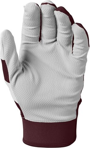 قفازات الضرب EvoShield SRZ-1™ - مقاسات البالغين والشباب in Kuwait