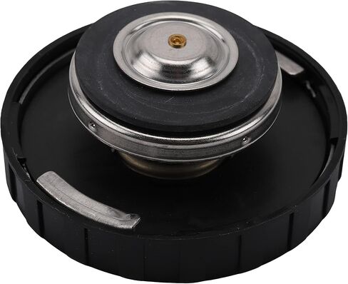 ACDelco GM Original Equipment RC95 15 P.S.I. Radiator Cap in Saudi Arabia
