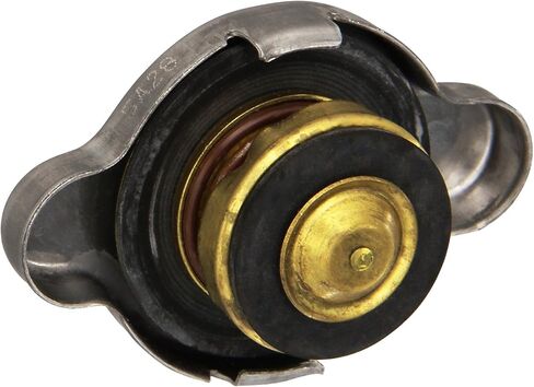 Motorcraft RS76 Radiator Cap in Saudi Arabia