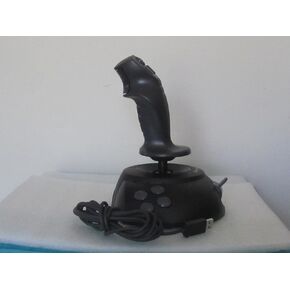 Microsoft Sidewinder Joystick (USB)