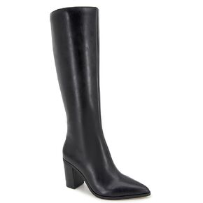 XOXO Women's Bella Knee High Boot