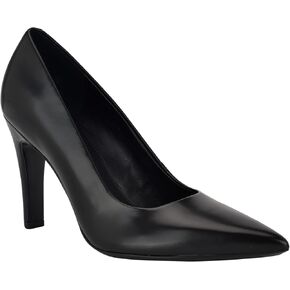 Calvin Klein Women's Dessia Pump