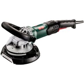 Metabo 603826760 RFEV 19-125 RT Concrete Renovation Grinder