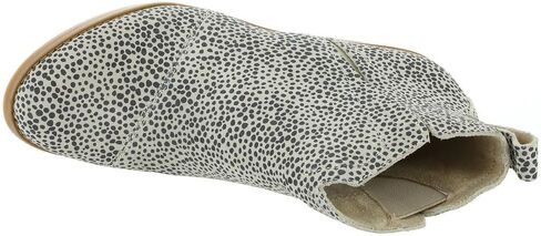 TOMS Women's Clare Ankle Boot in Saudi Arabia