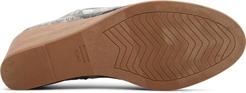 TOMS Women's Clare Ankle Boot in Saudi Arabia