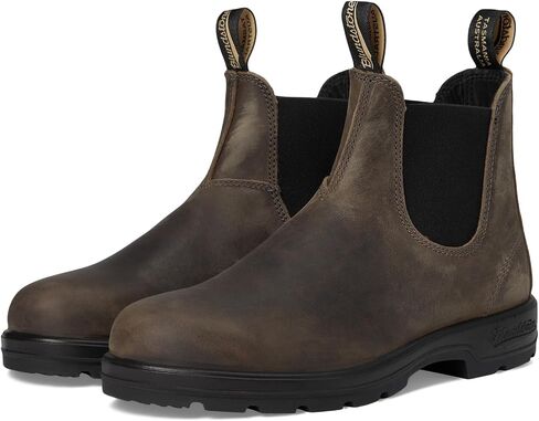 Blundstone Unisex-Adult Bl2446 Chelsea Boot in Saudi Arabia