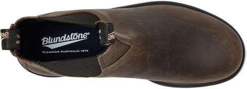 Blundstone Unisex-Adult Bl2446 Chelsea Boot in Saudi Arabia