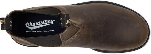 حذاء Blundstone للجنسين للبالغين Bl2446 تشيلسي in Kuwait