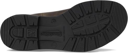 Blundstone Unisex-Adult Bl2446 Chelsea Boot in Saudi Arabia