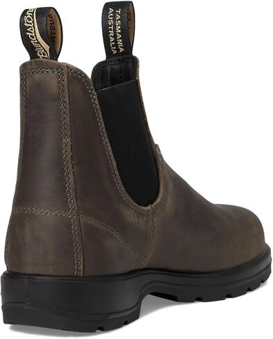 حذاء Blundstone للجنسين للبالغين Bl2446 تشيلسي in Kuwait