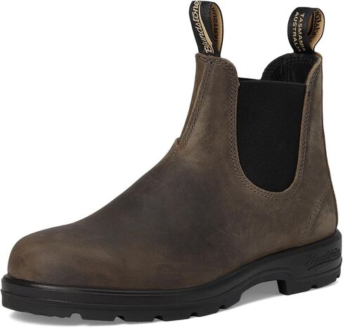 Blundstone Unisex-Adult Bl2446 Chelsea Boot in Saudi Arabia