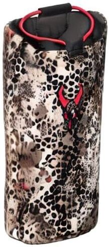 جيب زجاجة الأراضي الوعرة، الطين in Kuwait