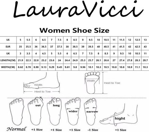 LauraVicci Women High Heeled Mules Rhinestone Embellished Crystal Double Bow Satin Sandals Pointy Toe Stiletto Shoes Summer Bridal Shoes in Saudi Arabia