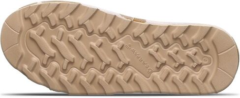 BEARPAW Margot Women's Cow Print Suede Boots - 3052W in Saudi Arabia