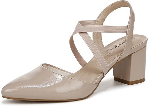 LifeStride Women's April Pump in Saudi Arabia