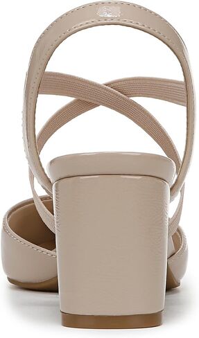 LifeStride Women's April Pump in Saudi Arabia