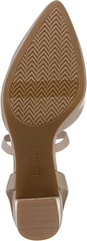 LifeStride Women's April Pump in Saudi Arabia