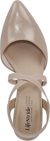 LifeStride Women's April Pump in Saudi Arabia