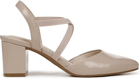 LifeStride Women's April Pump in Saudi Arabia