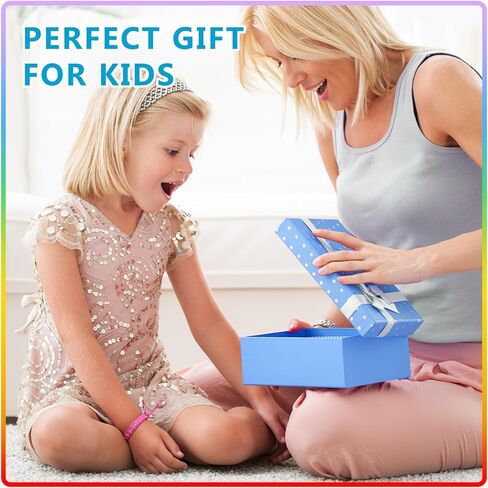 2 Pcs Primary Composition Notebook Spiral K-2 Writing Workbook Wide Ruled Paper Primary Journal 100 Sheets 9.8" x 7.5" Kindergarten Preschool Handwriting Notebook for Kids in Kuwait