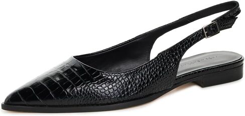Freda Salvador Women's Marie Flats in Saudi Arabia
