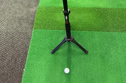 ＧＢＰｏｄ - GBpod is a Tripod Designed for Golfboy. in Saudi Arabia