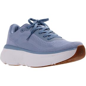 REVITALIGN Women's Gaia Sneaker
